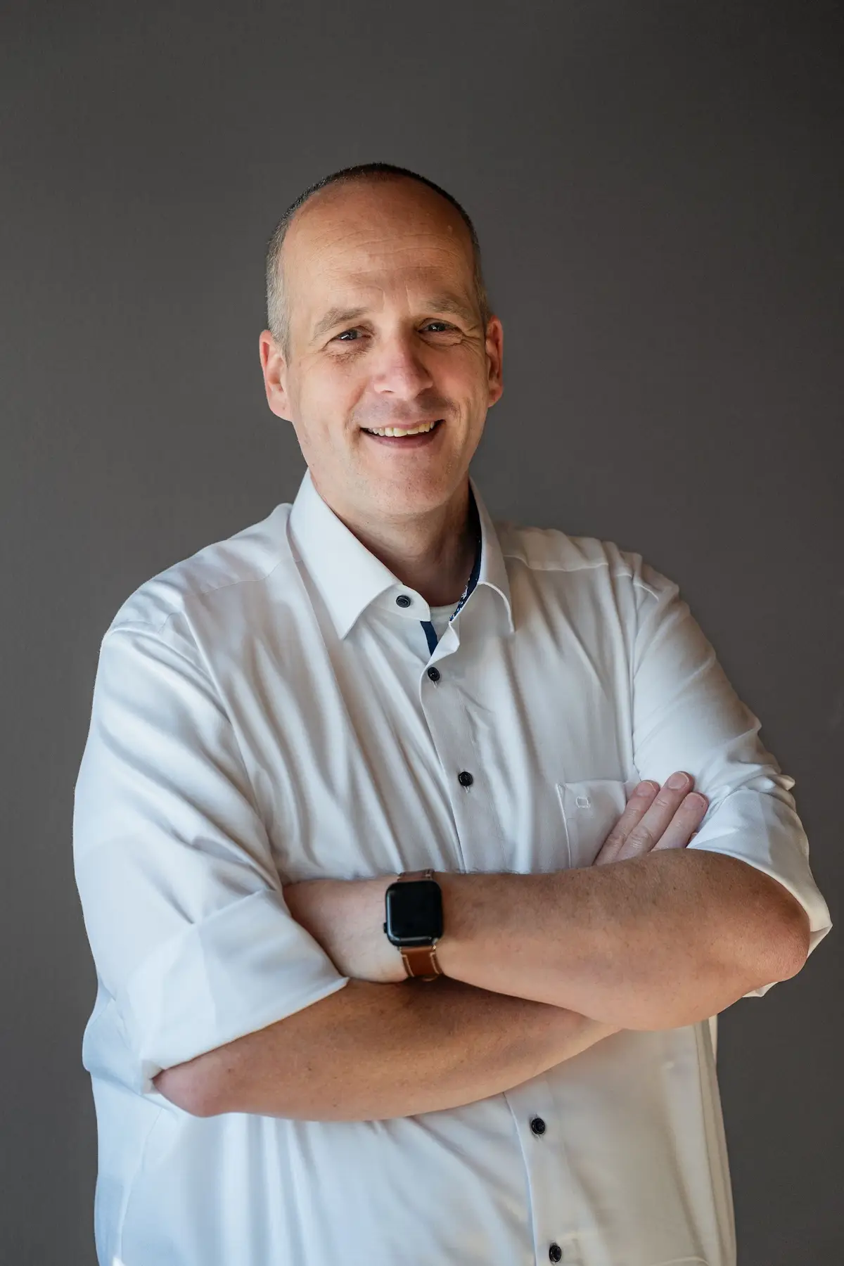 Mathijs Hendriks-v2